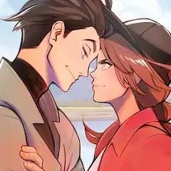 Luna Ravel MOD APK Download